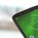 Тест и обзор смартфона Motorola Moto G6 Plus: гигант G6-серии