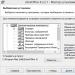 Обзор бесплатной версии LibreOffice Скачать либеро офис для виндовс 7