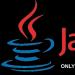 Cкачать Java для minecraft (все версии) 64 битный джава