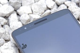 Смартфон LG K3 LTE: характеристики, описание, отзывы Примеры фотосъемки фронтальной камеры