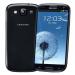 Samsung Galaxy S3 Duos: обзор, характеристики и отзывы Самсунг галакси s3 обновленный характеристики
