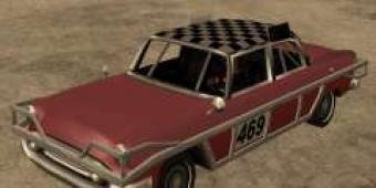 Чит коды GTA San Andreas: Grand Theft Auto на PC Коды на машины в коды на гта санандрес