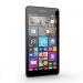 Microsoft lumia 535 разрешение экрана