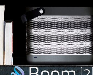 Улучшаем звук своего MacBook с Boom 2