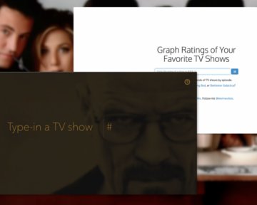 tiii.me и Graph TV: успеть за 60 часов