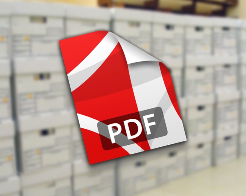 5 полезных советов для работы с PDF-документами в OS X