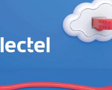 Selectel Cloud Storage — облачное хранилище для любых нужд