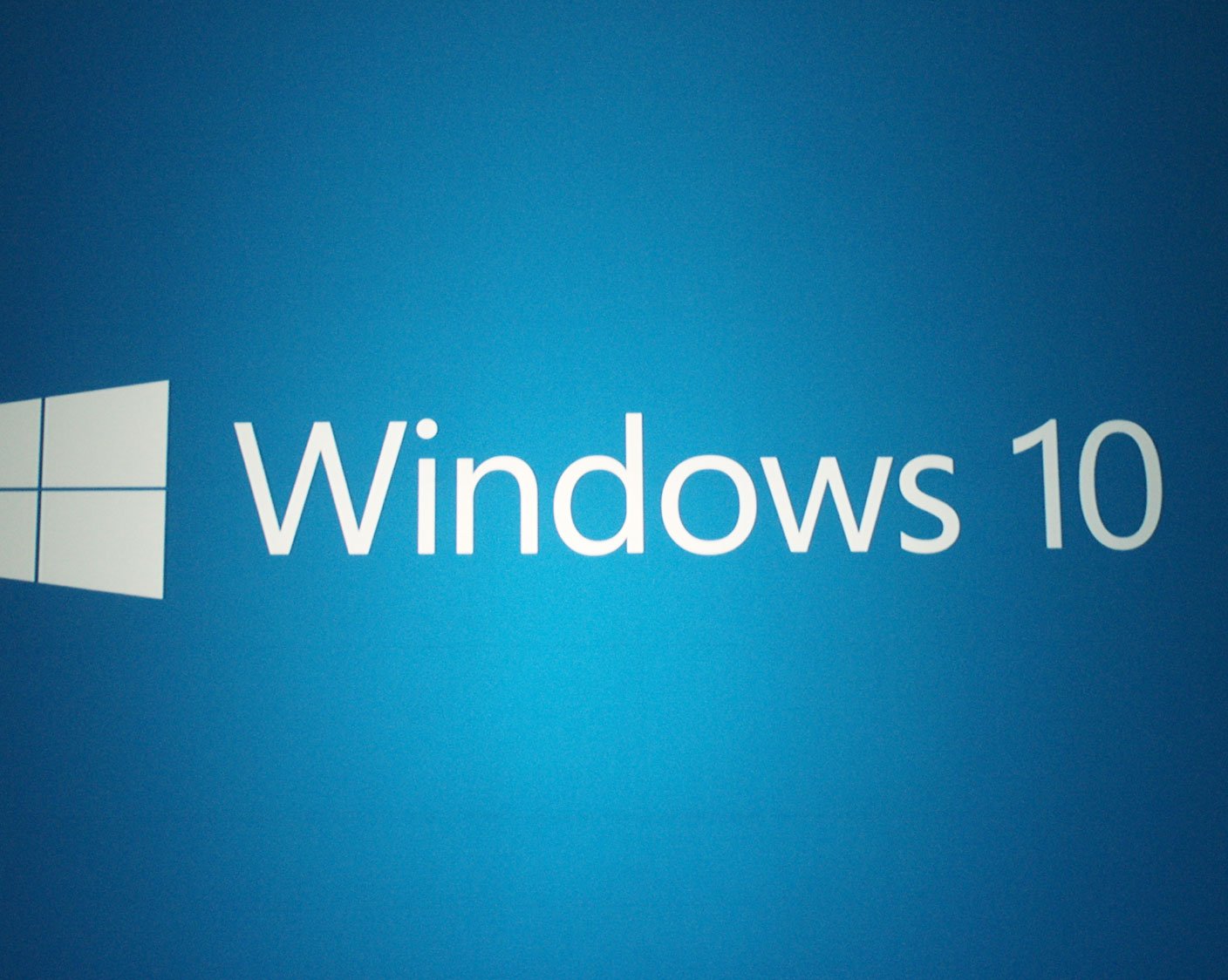 6 фактов о Windows 10, о которых нужно знать маководам