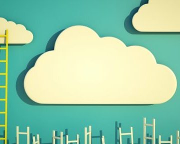 Почему многие люди довольствуются лишь работой и не стремятся достичь большего