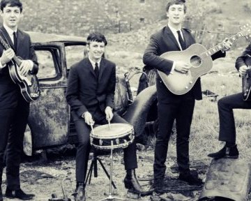 Какую технику брейнсторма использовали The Beatles и Фрэнк Синатра