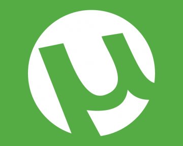 Как отключить рекламу в uTorrent