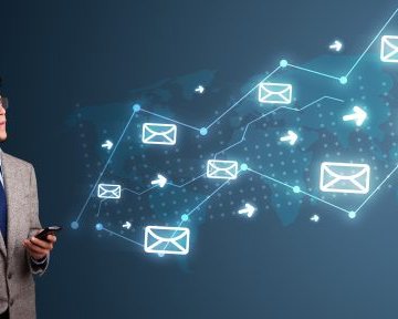 Простая email-привычка, которая поможет вам быть более продуктивным