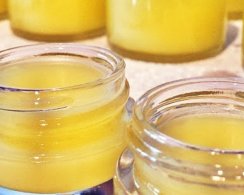 Как защитить руки от холода: готовим согревающий крем своими руками