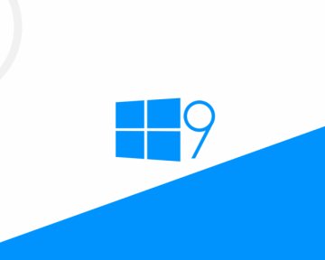 Windows 9: возвращаемся к истокам