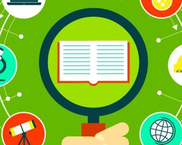 10 бесплатных онлайн-курсов от Coursera, которые вы сможете пройти в июне