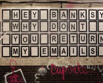 11 причин, почему email — это боль