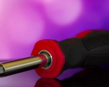 Как сделать профессиональное фото предмета на свой смартфон
