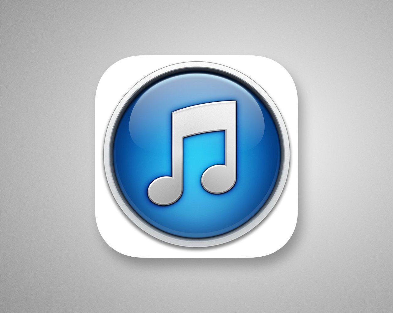 Как вернуть и настроить боковое меню в iTunes 11