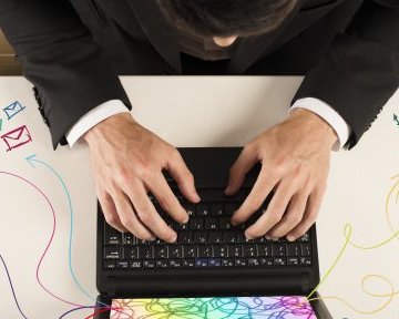 Почему списки задач не работают и что с этим делать