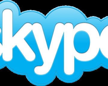 Как сделать Skype более приватным
