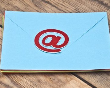 5 правил e-mail-этикета или как всегда получать ответы на свои письма