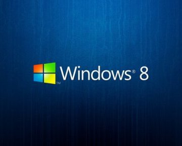 Полная настройка Windows 8 с помощью Tweaker 3.0