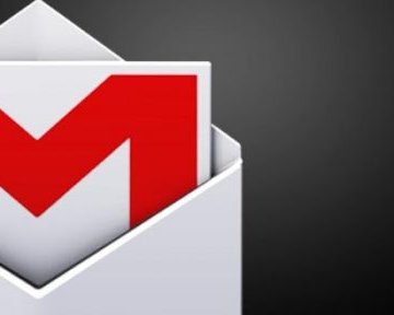 Как сделать резервную копию переписки в Google Drive и на десктопе