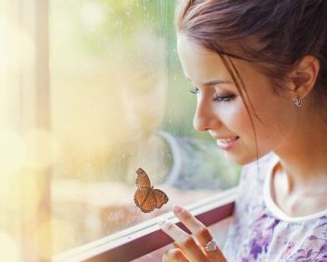 10 секретов красоты, которые действительно работают