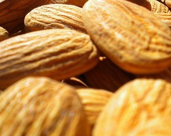 7 продуктов, которые помогают восполнять энергетические запасы нашего организма