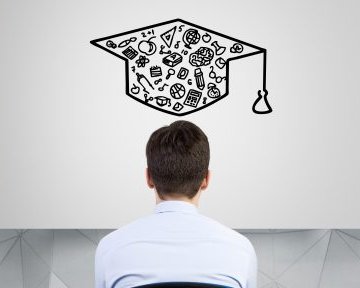 Как получить образование, идентичное MBA, онлайн
