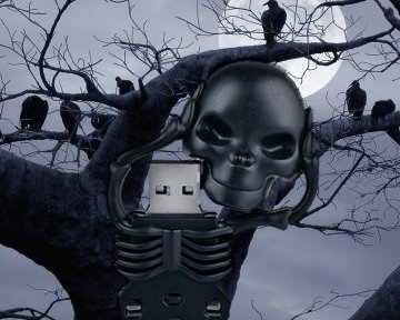 Как обезопасить себя от неуловимой уязвимости BadUSB