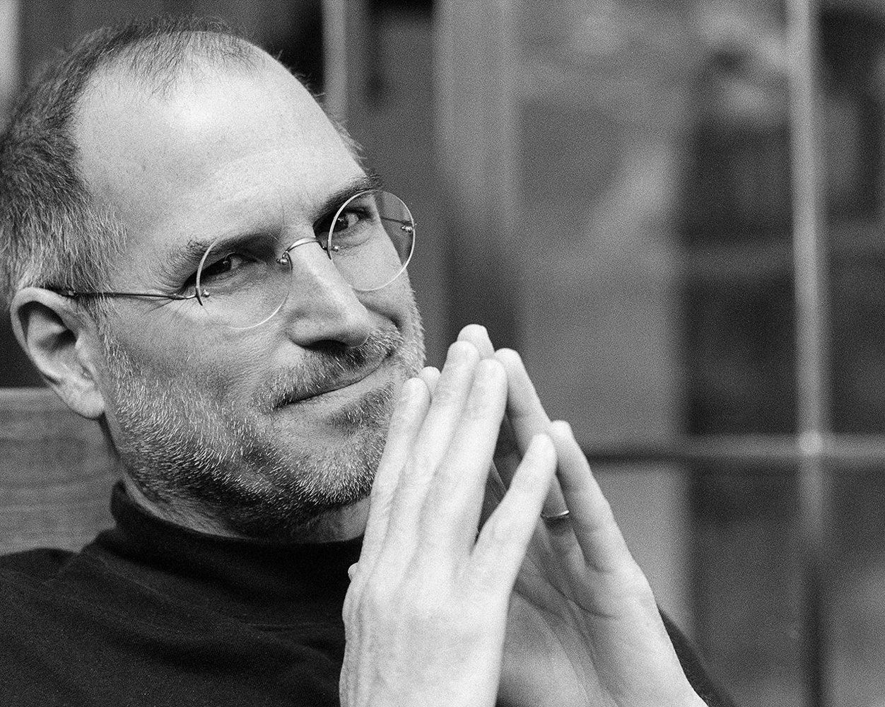 Энди Херцфельд о магии компании Apple и компьютере Apple II