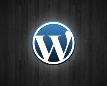 На что нужно смотреть в первую очередь при покупке WordPress темы