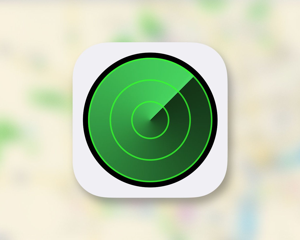 Как защитить iOS-устройство от злоумышленников