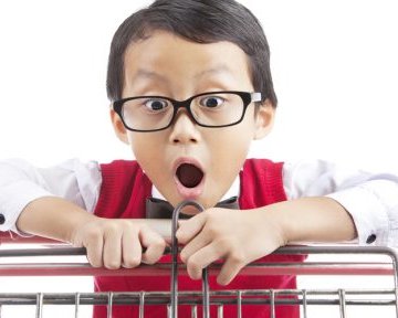 5 малоизвестных полезных продуктов, мимо которых вы каждый день проходите в магазине