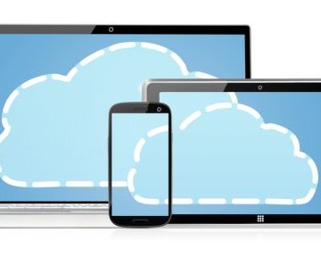 Создаем свое облако: OwnCloud + DigitalOcean