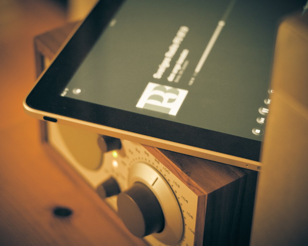 AirPlay или Bluetooth? Определяемся с выбором беспроводной акустики