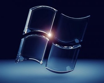 Как ускорить завершение работы Windows 7