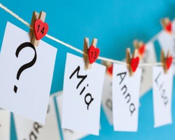 Как запоминать имена: 5 проверенных техник