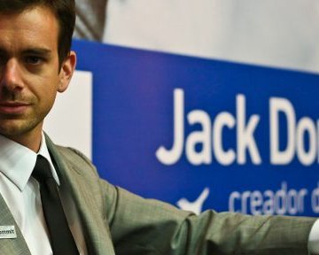 80 часовая рабочая неделя от создателя Twitter и Square Джека Дорси