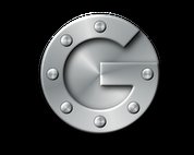 Руководство по настройке двухэтапной аутентификации в Google