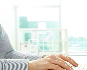 Простая система продуктивности на основе MS Word