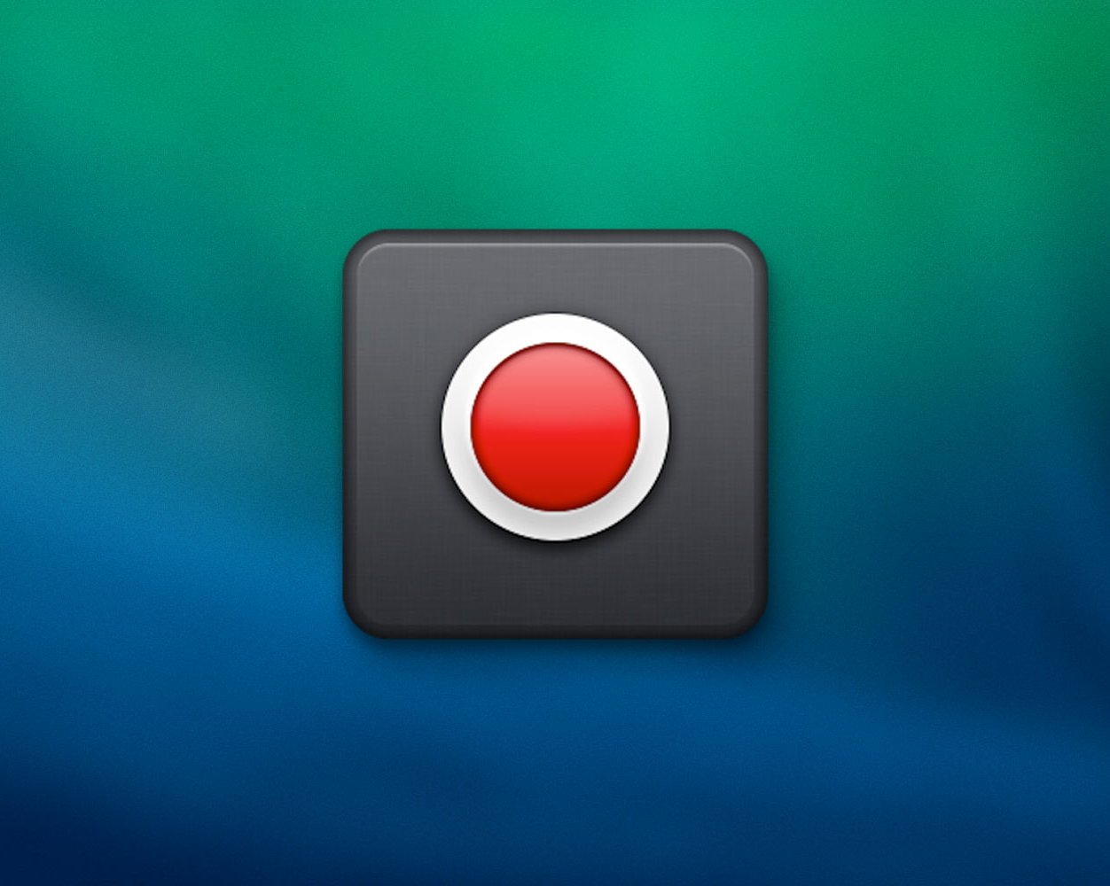 Как убрать уведомления от сайтов из Safari в OS X Mavericks