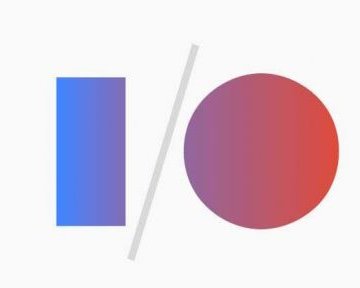 Конференция Google I/O (прямая трансляция)