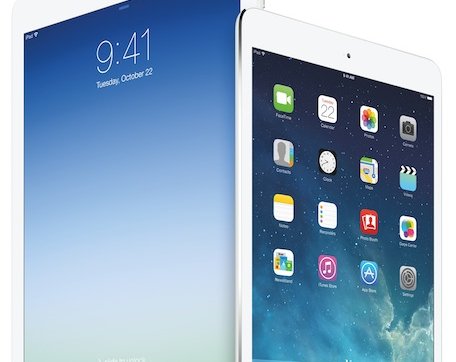 Почему на всех официальных изображениях устройств Apple время всегда показывает 9:41
