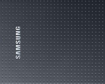 Samsung Galaxy S4 против S5: лобовое сравнение параметров